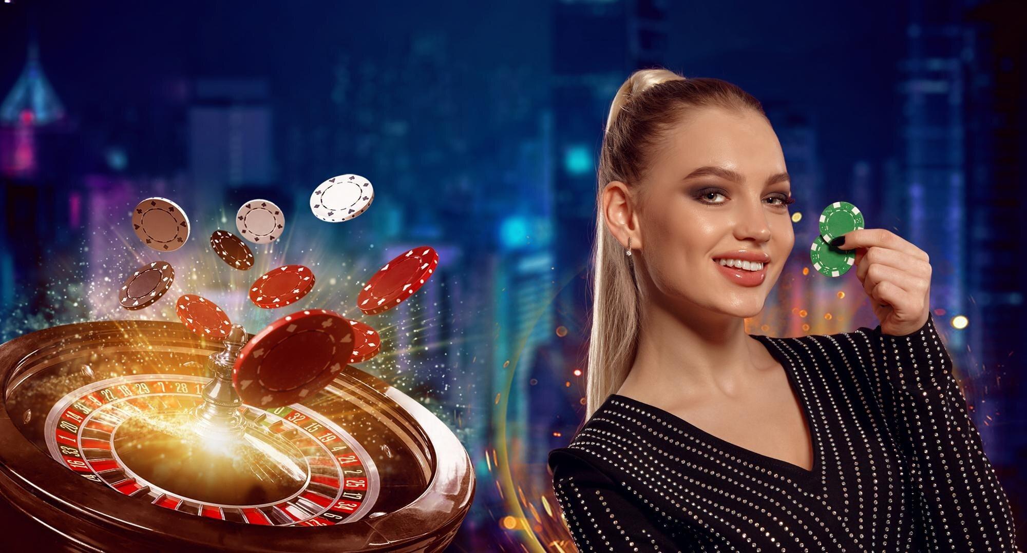 1win-casino-online
