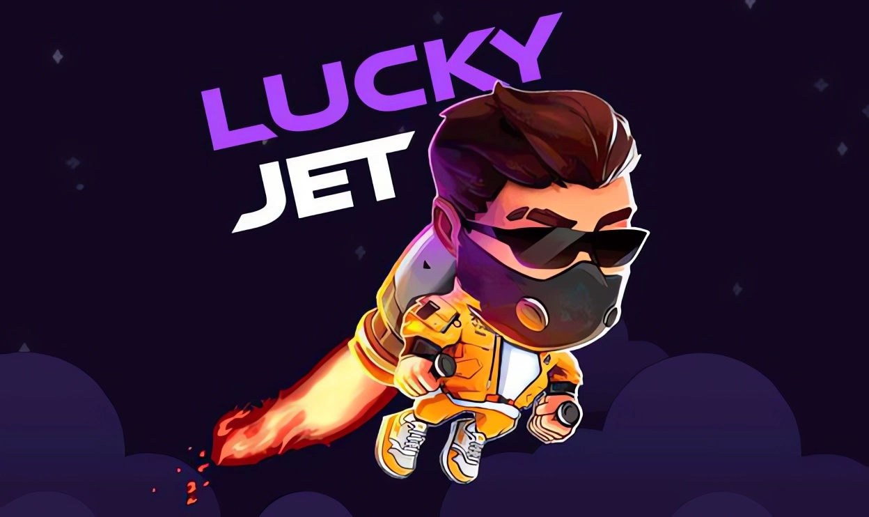 1win-casino-lucky-jet