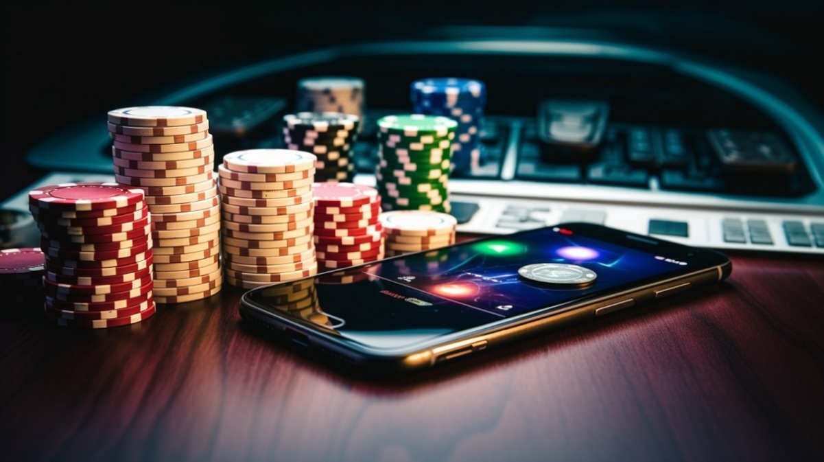 1win-skachat-casino